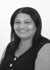 Foto de MARIA JOSÉ RIBEIRO DA SILVA RESENDE