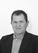 Foto de VICENTE FRANCISCO DA SILVA