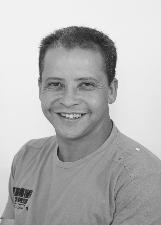 Foto de VICENTE REINALDO DOS SANTOS