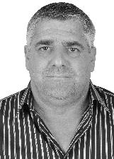 Foto de EDUARDO KENNEDY MARTINS