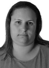 Foto de FLAVIA RITA APARECIDA SILVEIRA