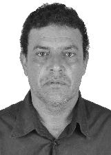 Foto de PEDRO AMARILDO DE CAMPOS