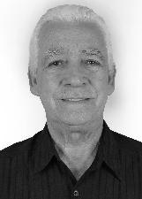 Foto de Silverio Antonio Miguel