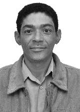 Foto de AROLDO DE CAMPOS FAUSTINO