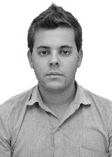 Foto de GUSTAVO HENRIQUE MARTINS SERQUEIRA