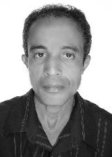 Foto de JANUÁRIO EPIFÂNIO PIMENTEL