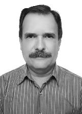 Foto de JOSÉ CLÁUDIO COTTA SOUZA