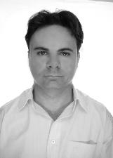 Foto de MARCOS ANTÔNIO DA SILVA