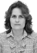 Foto de MÁRCIA MARIA CURTISS DE OLIVEIRA