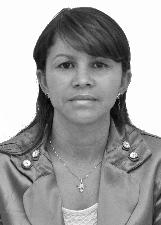 Foto de NORMA LUCIA GOMES DE PAULO