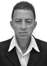 Foto de SEBASTIÃO VENCESLAU SIQUEIRA