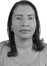 Foto de CLAÚDIA MARIA DE OLIVEIRA ALVES