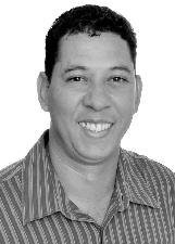 Foto de EDSON DA MOTA FERNANDES