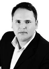 Foto de EUGÊNIO FERREIRA DOS SANTOS
