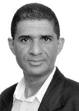Foto de EUZÉBIO FRANCISCO MAIA