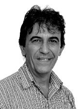 Foto de FÁBIO DE JESUS DA SILVA SOUTO