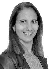 Foto de HELIZABETH MARIA ALVES MARTINS