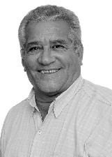 Foto de ILDEMAR ALVES DA MATA