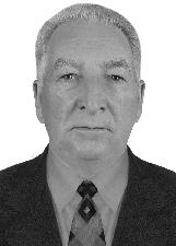 Foto de JOSÉ CARLOS MENDONÇA