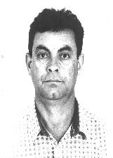 Foto de JOSÉ EUSTÁQUIO DE FREITAS