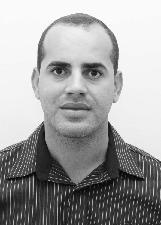 Foto de JOSÉ HIROSCHI DA SILVA GOMES