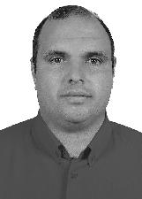 Foto de LEONARDO FONSECA RIBEIRO