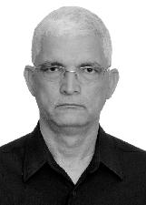 Foto de LUIZ GONZAGA DE ANDRADE COSTA DE FRANÇA
