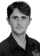Foto de MARCOS EUGÊNIO FERREIRA