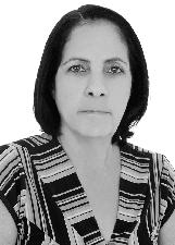 Foto de MARIA GEOVANA MARTINS DE MELO