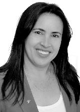 Foto de MARIA MADALENA PEREIRA DE SOUZA MOURA