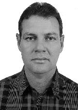 Foto de PAULO AFONSO RIBEIRO DOS SANTOS