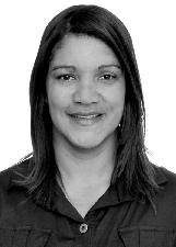 Foto de REGIANE MONTEIRO GOMES