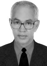 Foto de TOBIAS DE SOUSA OSÓRIO