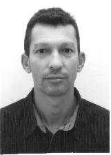 Foto de WILSON JOSÉ PEREIRA