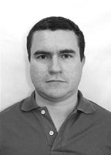 Foto de WILTON SOUZA ALENCAR