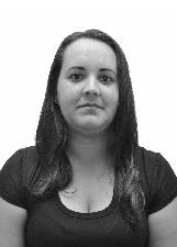 Foto de GLAUCIA GABRIELA DE OLIVEIRA