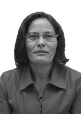 Foto de MARIA DE FATIMA DA SILVA