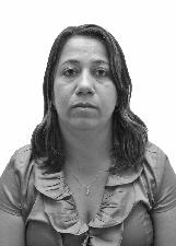 Foto de MIRIAM CONCEIÇÃO ALVES DE OLIVEIRA