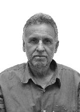 Foto de RAIMUNDO PEREIRA COELHO
