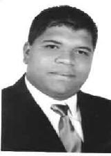 Foto de ANDREILSON MARCONE VIEIRA