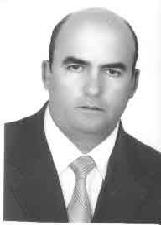Foto de CARLOS ANTÔNIO SILVEIRA DUQUE