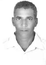 Foto de EDGAR JESUS DA SILVA