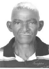Foto de GERALDO EUGÊNIO SILVA