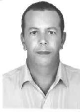 Foto de GÉSIO AMELINO DE LIMA