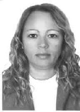 Foto de NILMARA LÚCIA RODRIGUES PAULINO