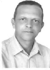 Foto de NILTON PEDRO DE OLIVEIRA