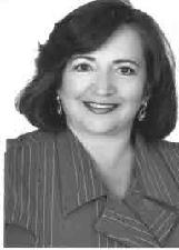 Foto de ROSILENE SOUZA DE OLIVEIRA