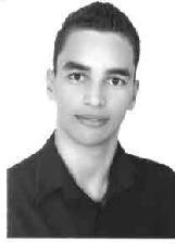 Foto de WALLACE JUNIOR OTTONE