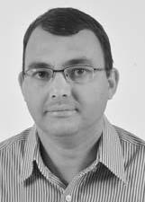 Foto de CLECIO VAGNER CORDEIRO