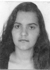Foto de DAIANE SIMONIELA MENDES CANGUSSU